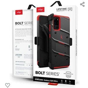 NEW Samsung Galaxy S20 Case